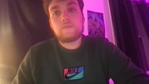 Snapshot of thickdick4206 chatting on October 2025 05:30:01 AM Thick online show from October 2025 05:30:01 AM