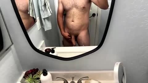 thickdixk068 online show from October 2025 01:35:01 AM