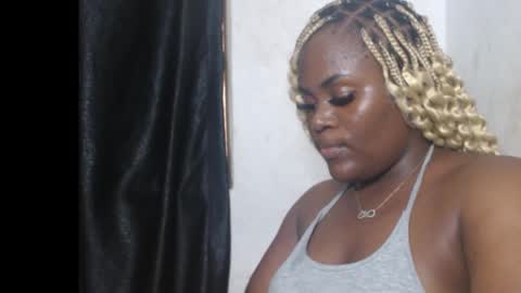 thickebonny0 online show from September 2025 07:08:01 AM