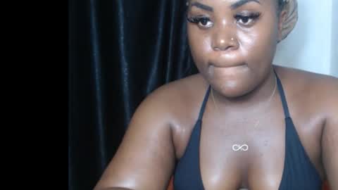 thickebonny0 online show from September 2025 08:03:01 AM