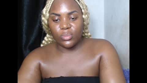 thickebonny0 online show from September 2025 05:42:02 AM