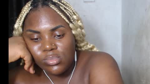 thickebonny0 online show from September 2025 07:10:02 AM