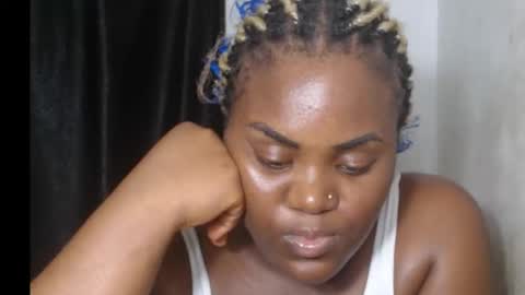 thickebonny0 online show from September 2025 07:31:01 AM
