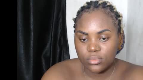 thickebonny0 online show from September 2025 05:31:01 AM