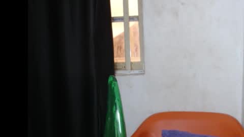 thickebonny0 online show from September 2025 06:40:01 AM