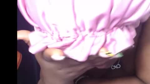 thickebonny0 online show from September 2025 04:28:01 AM