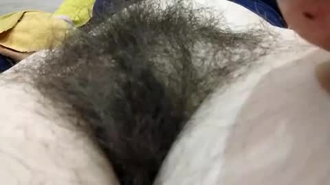 MilkyChoco online show from December 2024 04:39:01 PM