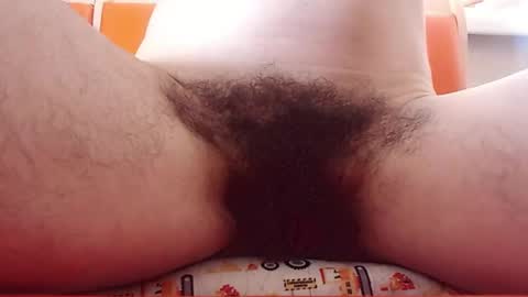 MilkyChoco online show from December 2024 10:53:02 AM