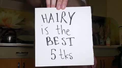 MilkyChoco online show from December 2024 03:12:01 AM