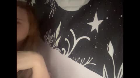 Ariel online show from January 2025 03:45:01 AM