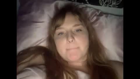 Ariel online show from February 2025 12:53:02 AM