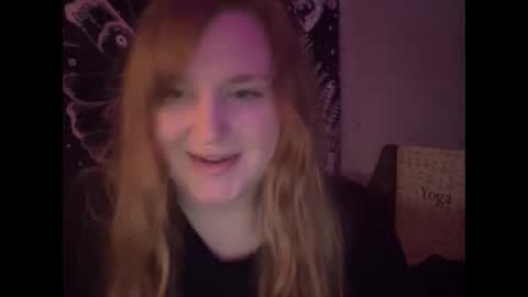 Ariel online show from February 2025 06:32:02 PM