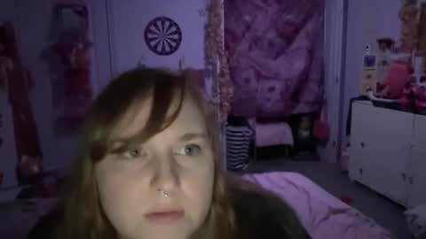 Ariel online show from March 2025 04:30:02 AM