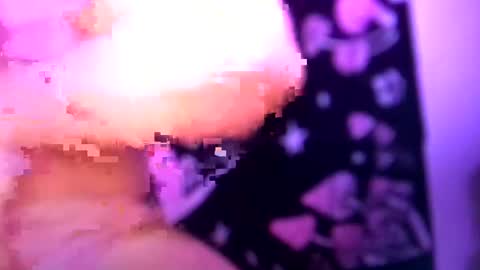 Snapshot of thickgingergoddess chatting on October 2025 03:45:01 PM Ariel online show from October 2025 03:45:01 PM