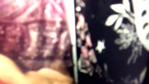 Snapshot of thickgingergoddess chatting on October 2025 03:51:02 AM Ariel online show from October 2025 03:51:02 AM