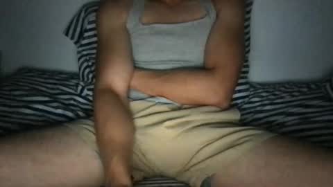 thickkboi7 online show from October 2025 04:57:02 AM