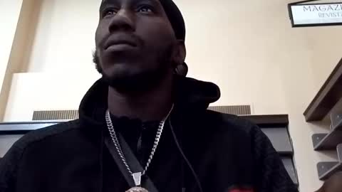 thicklongheavyblackcock online show from December 2024 06:34:01 PM