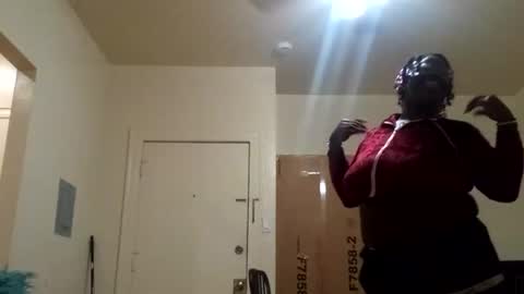 thicklongheavyblackcock online show from February 2025 09:38:01 AM