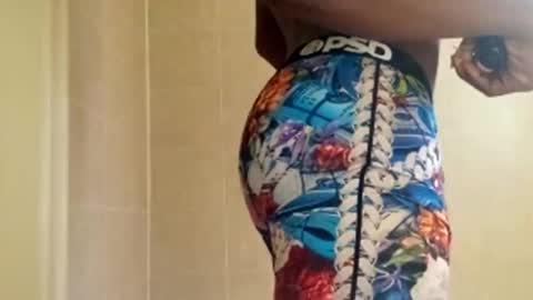 thicklongheavyblackcock online show from February 2025 05:17:02 PM