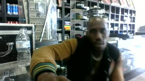 thicklongheavyblackcock online show from September 2025 12:10:01 AM