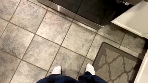 Snapshot of thickmo12 chatting on December 2024 04:45:02 AM Thick-Mo online show from December 2024 04:45:02 AM