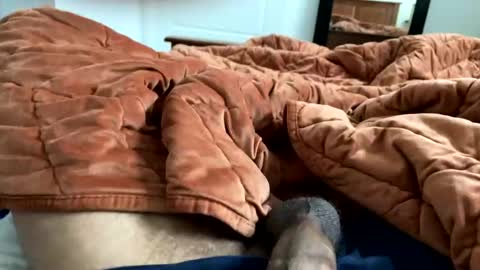 Snapshot of thickmo12 chatting on February 2025 01:38:02 PM Thick-Mo online show from February 2025 01:38:02 PM