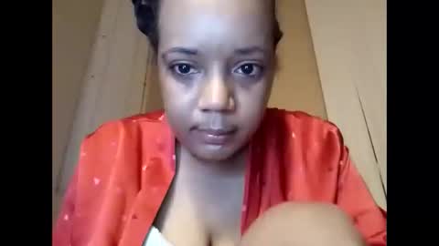 ThickMochaGoddess online show from September 2025 06:49:01 AM