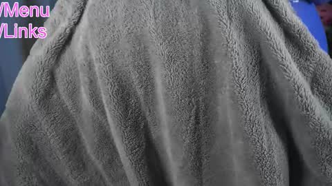 Thickorita online show from October 2025 05:14:02 PM