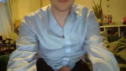 Snapshot of thickplantguy chatting on October 2025 05:01:01 PM thickplantguy online show from October 2025 05:01:01 PM