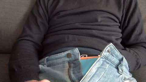 Snapshot of thickrum chatting on January 2025 02:25:02 PM Thickru online show from January 2025 02:25:02 PM