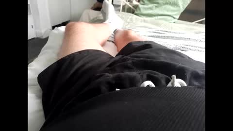 Snapshot of thicksingarters chatting on October 2025 10:12:02 AM thicksingarters online show from October 2025 10:12:02 AM