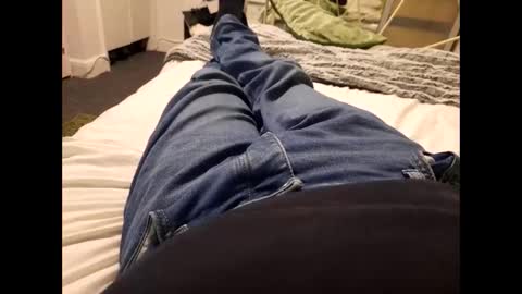 Snapshot of thicksingarters chatting on October 2025 06:48:01 PM thicksingarters online show from October 2025 06:48:01 PM