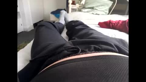 Snapshot of thicksingarters chatting on November 2025 03:58:02 PM thicksingarters online show from November 2025 03:58:02 PM