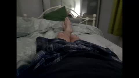 Snapshot of thicksingarters chatting on November 2025 05:21:02 AM thicksingarters online show from November 2025 05:21:02 AM