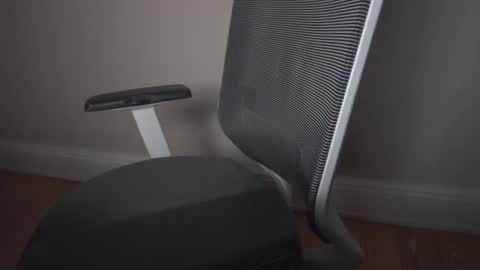 Snapshot of thicksized chatting on October 2025 08:58:01 PM thicksized online show from October 2025 08:58:01 PM