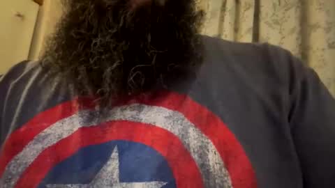 Snapshot of thickuncut7148704 chatting on February 2025 08:08:01 AM thickuncut7148704 online show from February 2025 08:08:01 AM