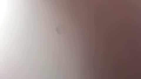 Snapshot of thickuncut7148704 chatting on October 2025 09:59:02 PM thickuncut7148704 online show from October 2025 09:59:02 PM