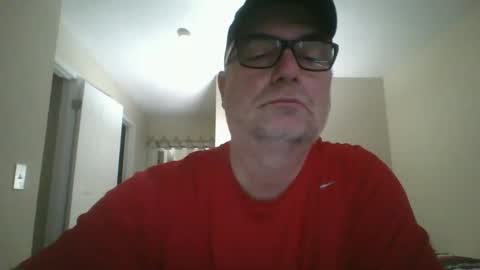 thickwhiteload online show from January 2025 04:27:01 PM
