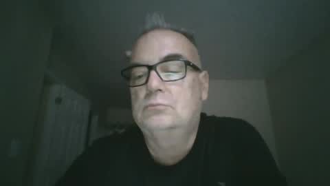 thickwhiteload online show from September 2025 07:46:02 PM