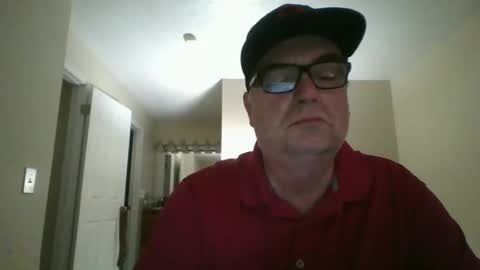 thickwhiteload online show from October 2025 04:47:02 PM