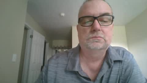 thickwhiteload online show from October 2025 08:25:01 PM