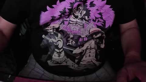 thick long cock to look at online show from October 2025 07:21:02 AM