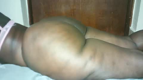 thickybabe_05 online show from February 2025 11:33:02 PM