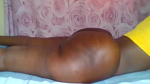 thickybabe_05 online show from November 2025 06:13:02 AM