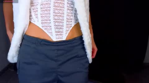 Snapshot of thief_of_hearts_ chatting on October 2025 11:36:01 PM thief_of_hearts_ online show from October 2025 11:36:01 PM