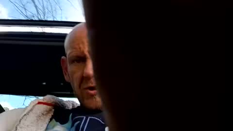 thielpatrick194 online show from November 2025 02:51:01 PM