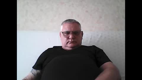 Snapshot of thierrysymp chatting on October 2025 03:57:02 PM Thierrysymp online show from October 2025 03:57:02 PM