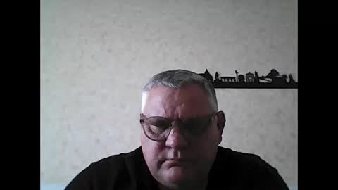 Snapshot of thierrysymp chatting on October 2025 03:12:02 PM Thierrysymp online show from October 2025 03:12:02 PM