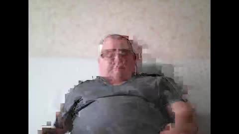 Snapshot of thierrysymp chatting on October 2025 03:45:02 PM Thierrysymp online show from October 2025 03:45:02 PM