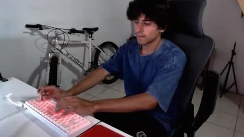 thieves_us online show from September 2025 05:22:01 AM